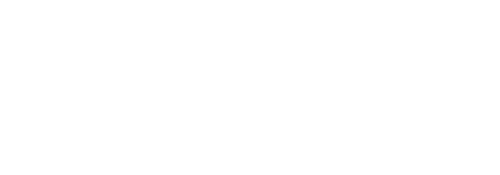 GSN